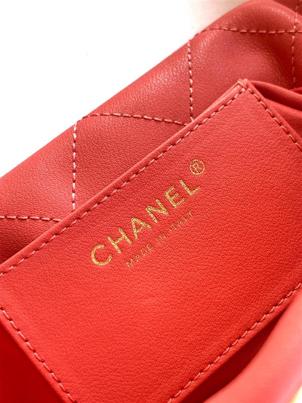 2026131204538468 780